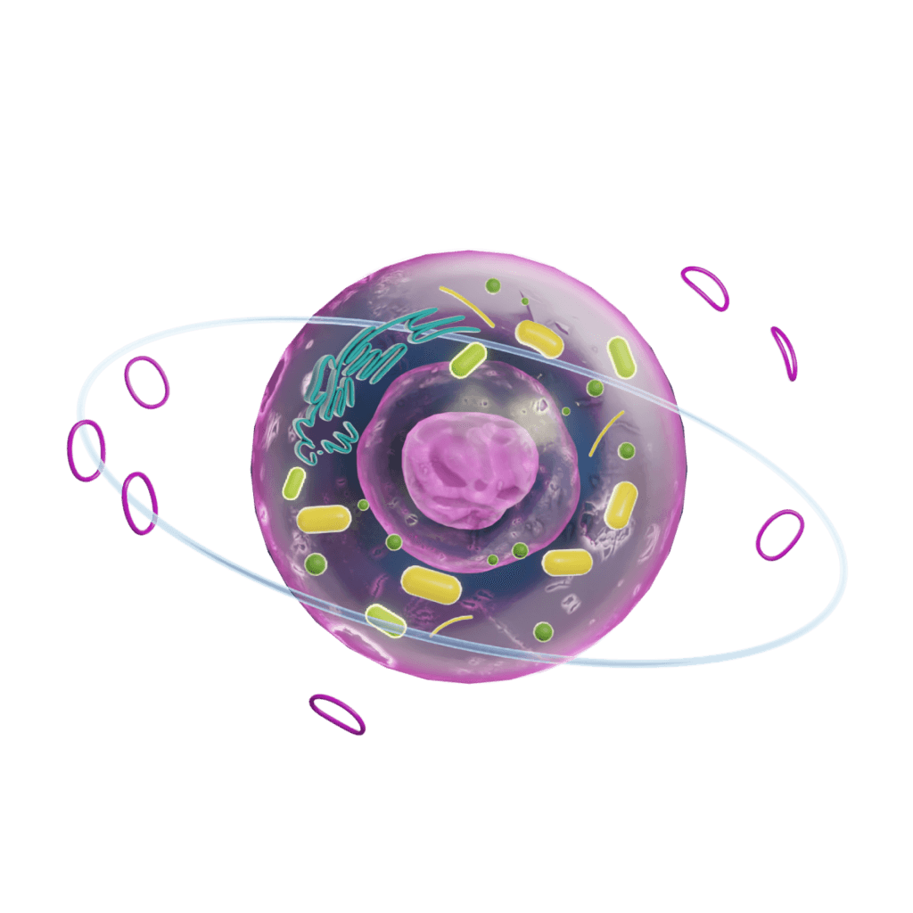 /images/subject-planet/biology.png