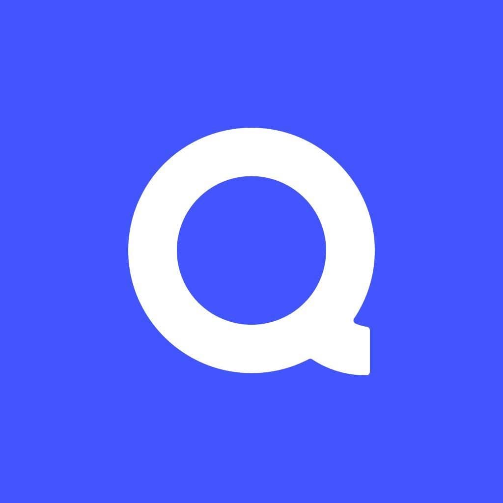 แอปการศึกษา Quizlet