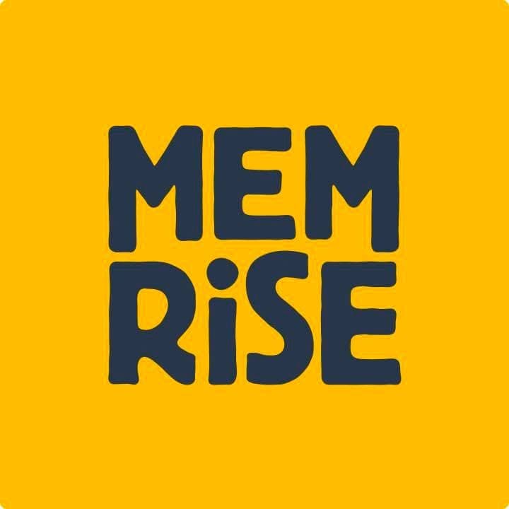 แอปการศึกษา Memrise