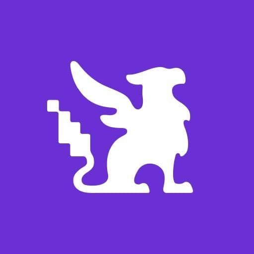 แอปการศึกษา Habitica