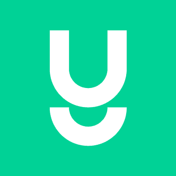 แอปการศึกษา Yousician