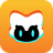 Coin Icon